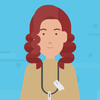 Maddie Avatar Maddie Avatar