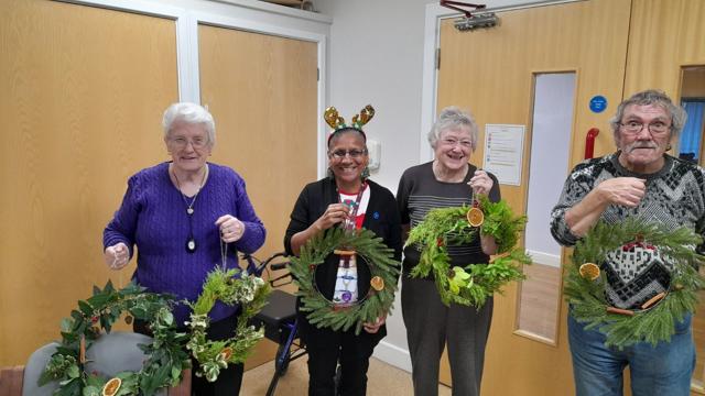 Facebook Size (1500 × 1080Px) 2023 12 19T165242