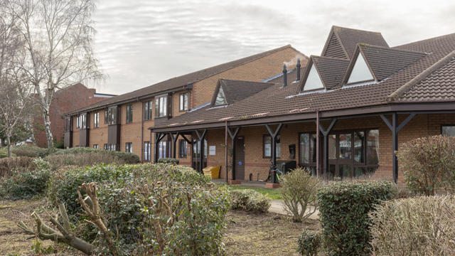 MH Newland Court CV3 1LS 9FEB22 4560