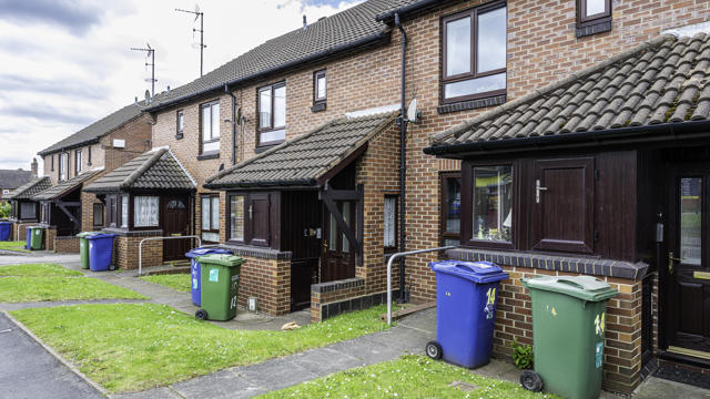 Teddersley Court 0275