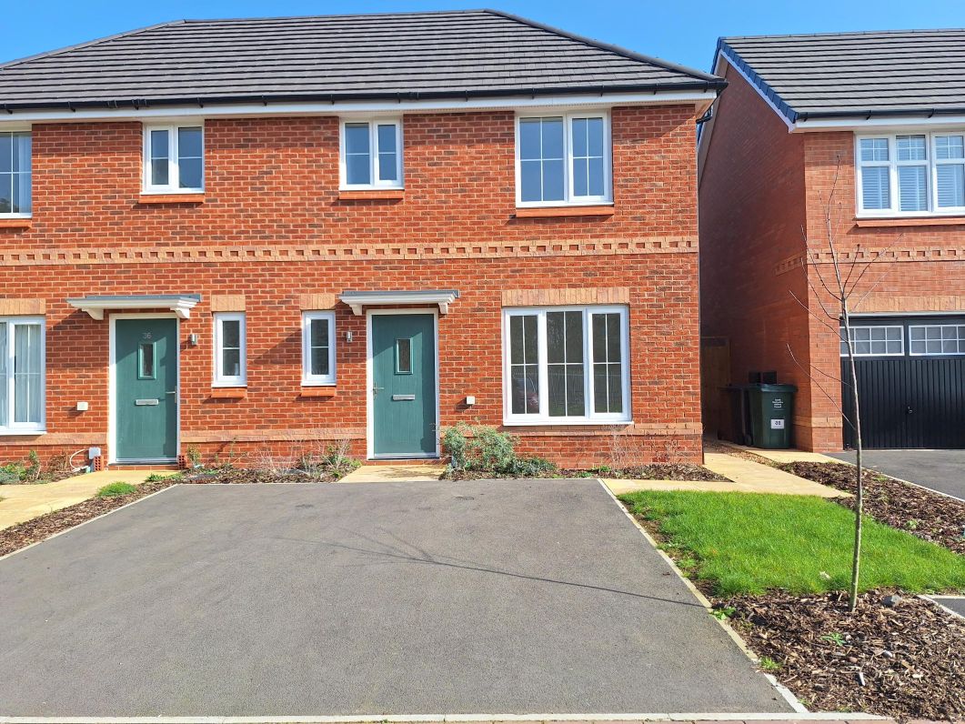 PLOT 759 ELLESMERE EXTERNAL New