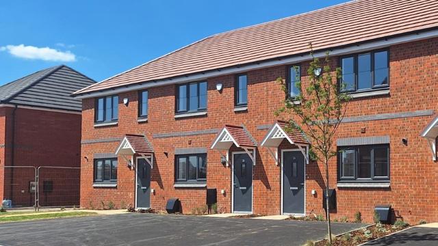 EXTERNAL PLOTS 226 227 228