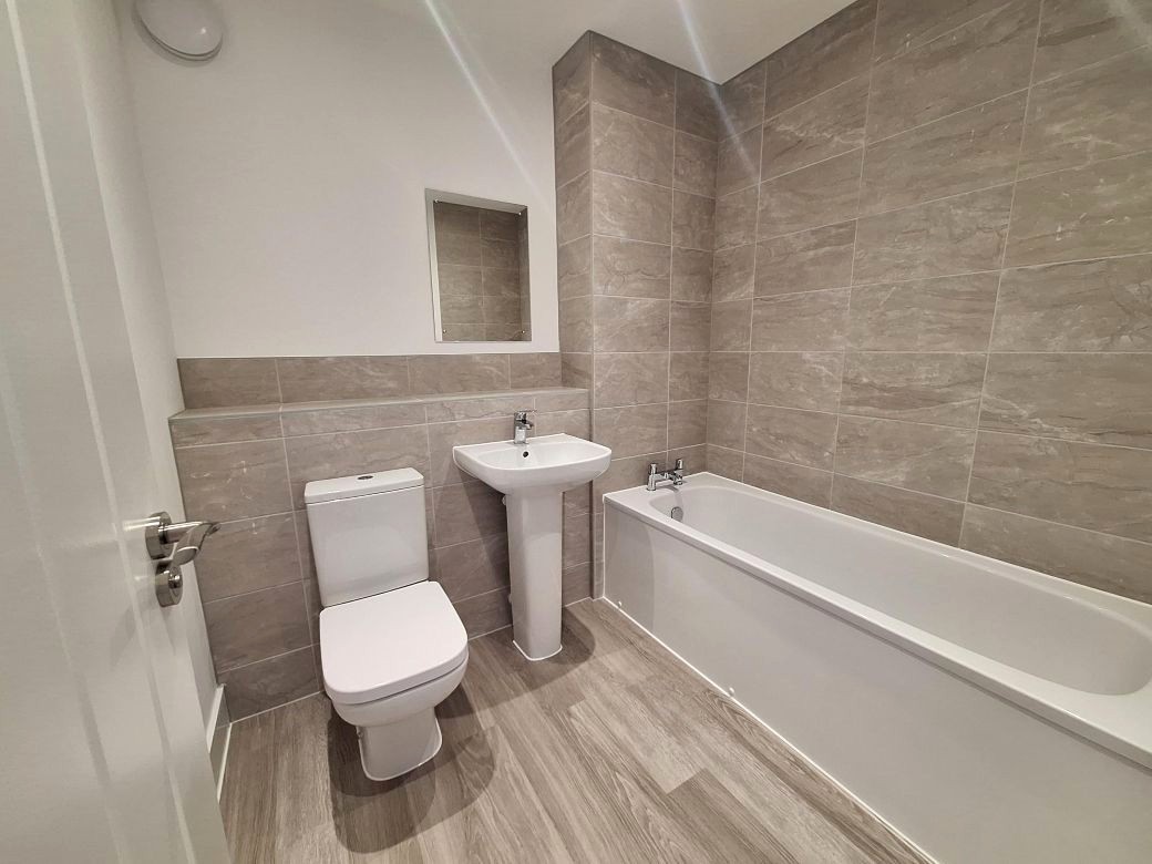 PLOT 221 BATHROOM