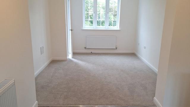 Living Room1
