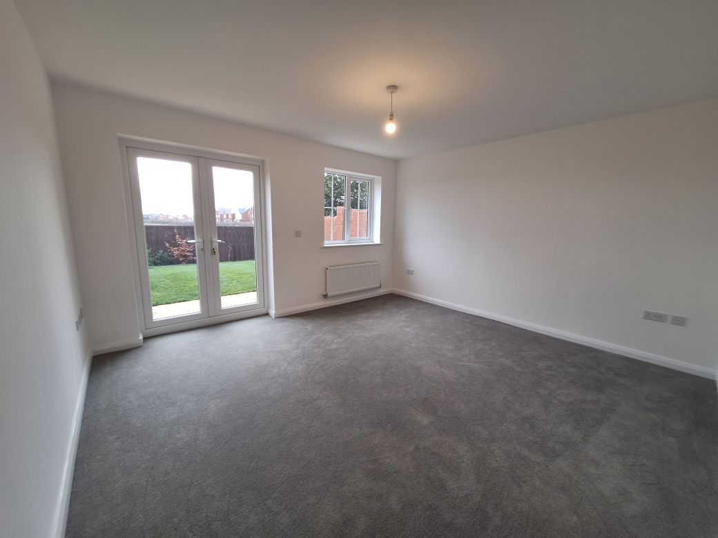 Ivy Living Dining Room 1