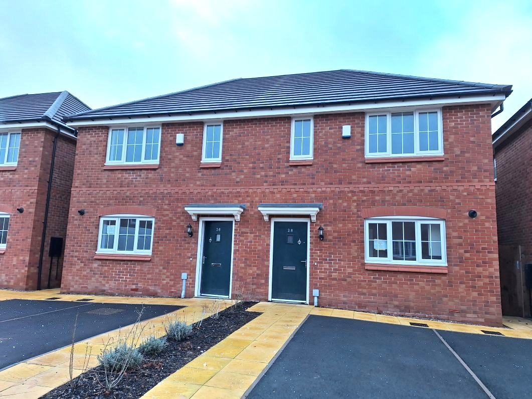 Cedar External Plots 13 14