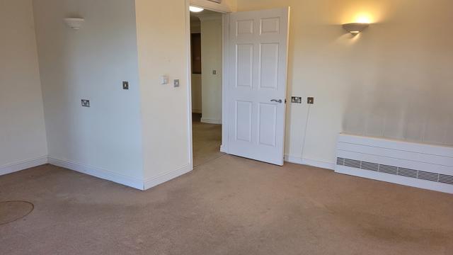 Living Room 3