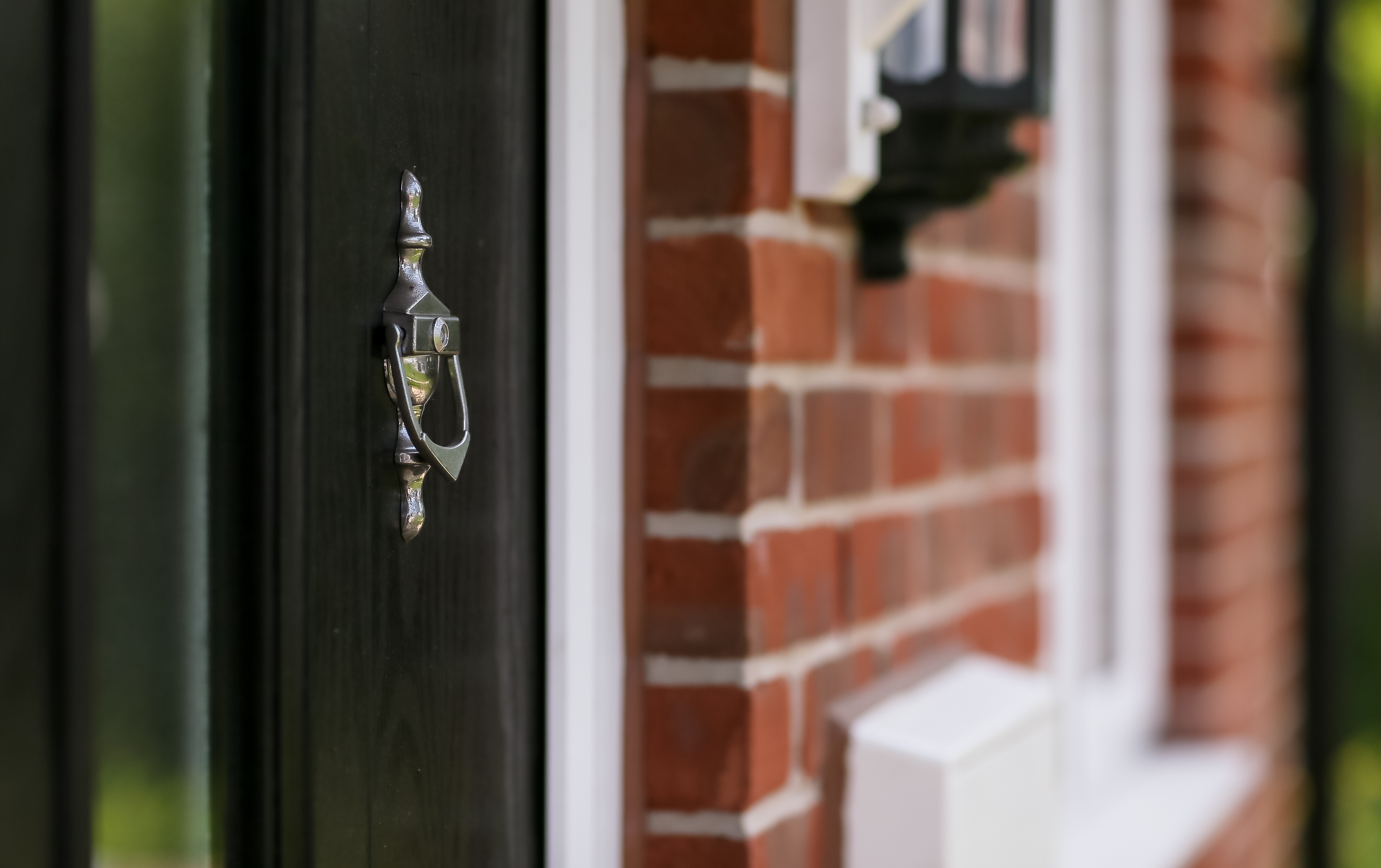 Midland Heart Homes top tips Midland Heart