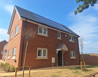 PLOT 1 EXTERNAL