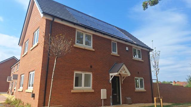 PLOT 1 EXTERNAL