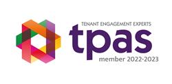 TPAS Member Logo 2022 2023 (1)