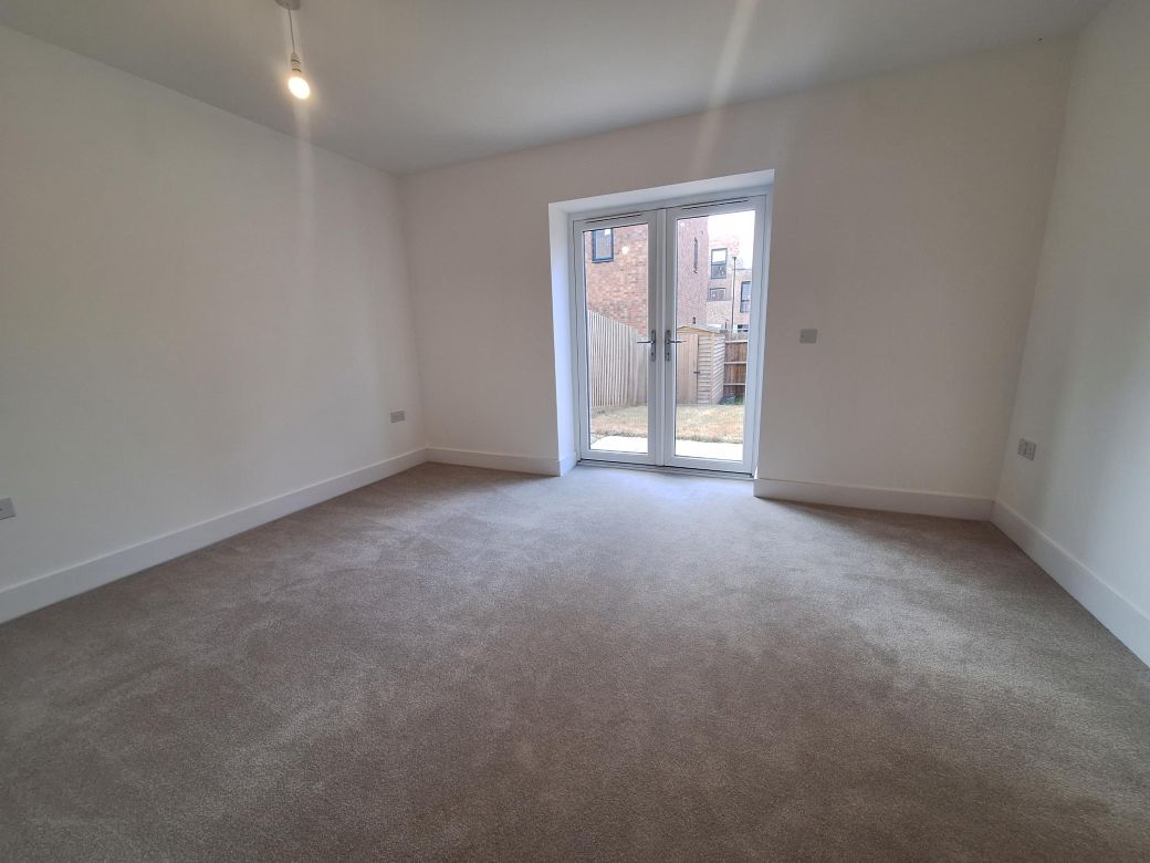 PLOT 224 LIVING ROOM
