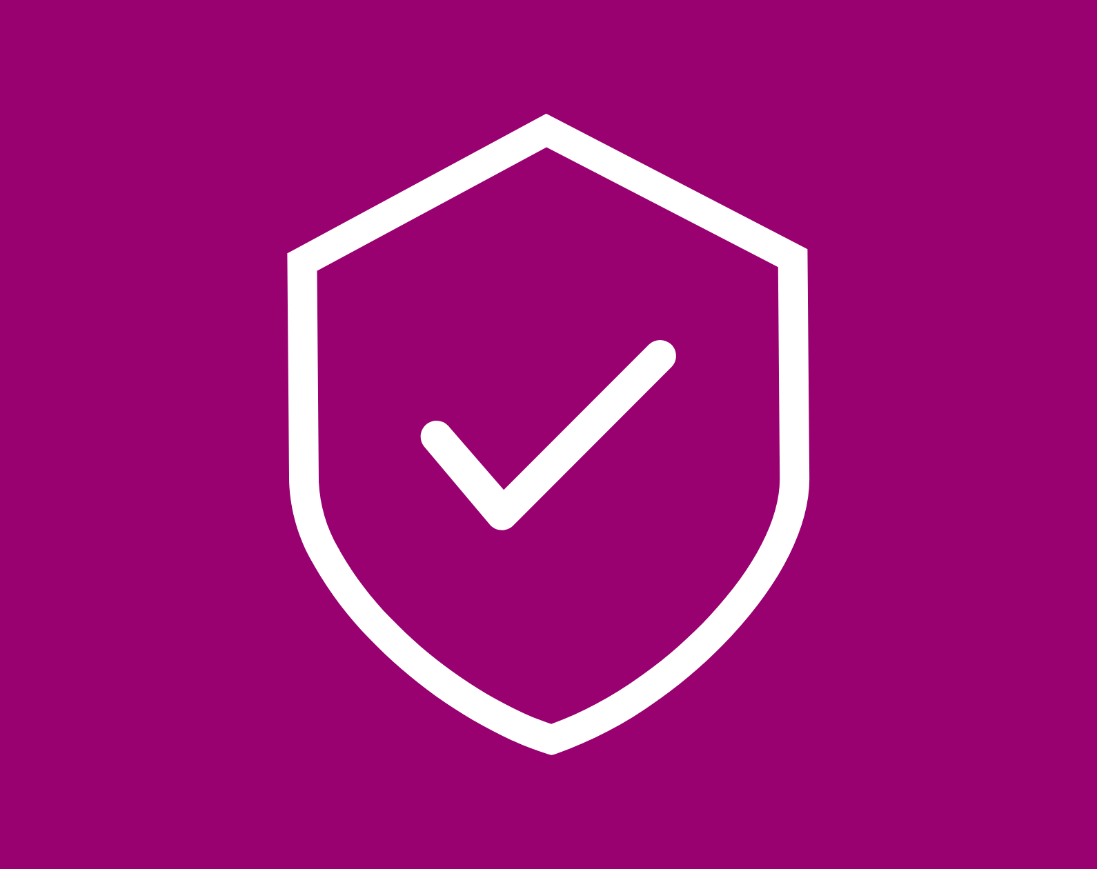 shield shield