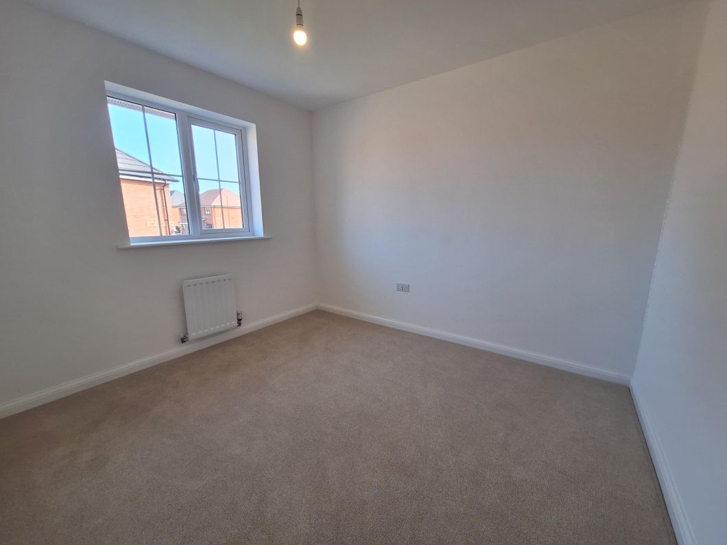 PLOT 759 ELLESMERE BEDROOM 2