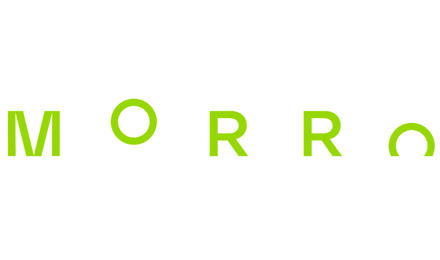 Morro Logo