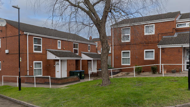 MH Birdgrove Court CV1 4GB 9FEB22 4473