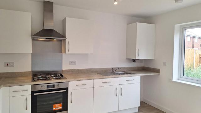 Kitchen A 2