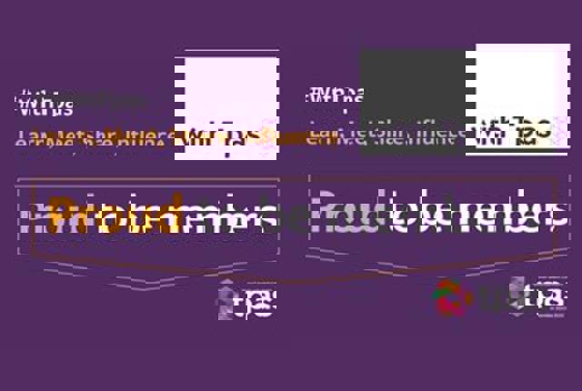 Meet the Tenant Scrutiny team - Midland Heart