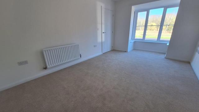 ASHOP PLOT 171 LIVING ROOM