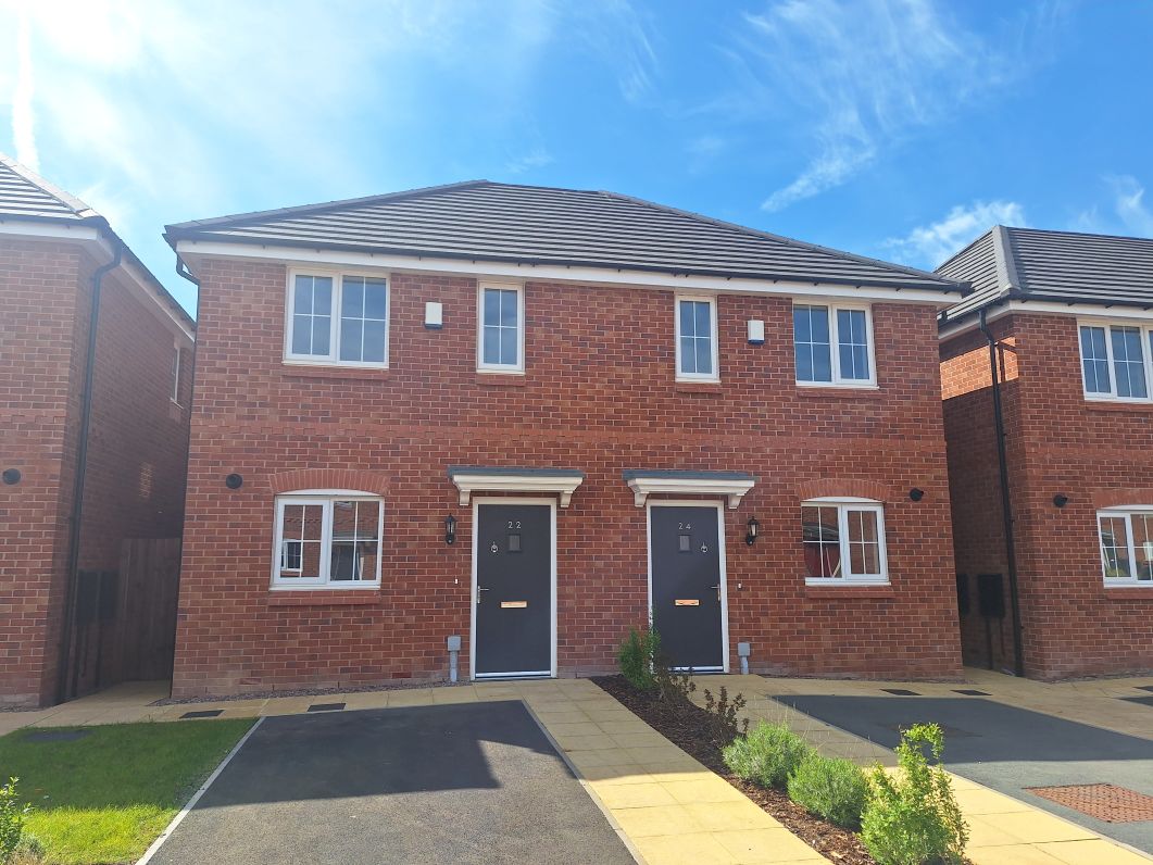 PLOTS 11 12 EXTERNAL SEMI