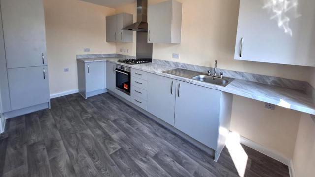 Kitchen1