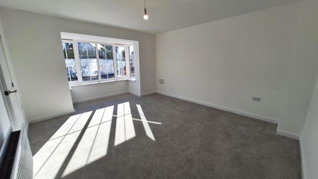 Living Room1