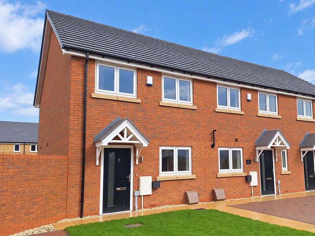 PLOT 9 EXTERNAL