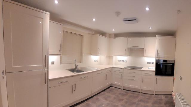 Kitchen1