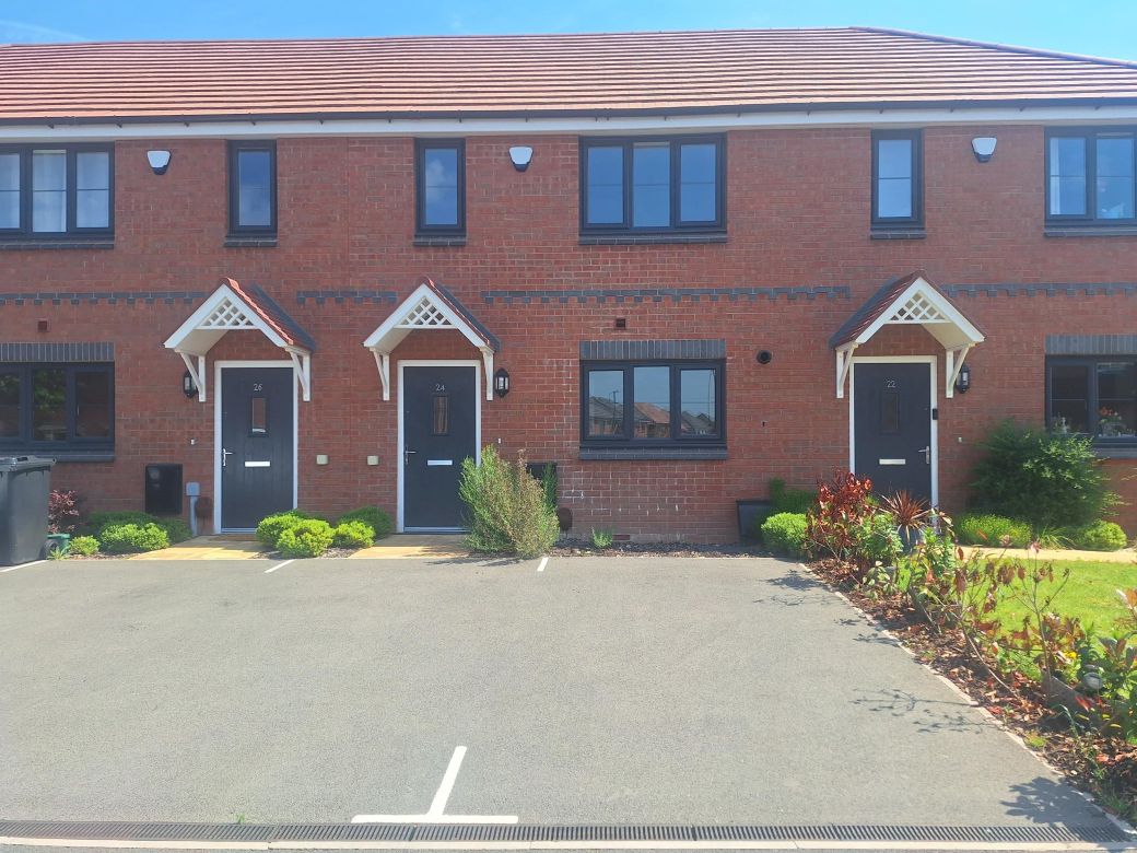 PLOT 650 NEW EXTERNAL