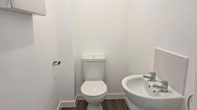WC PLOT 227