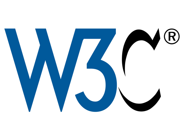 W3C Logo For Accessibility (1)