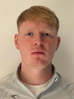 Ronan Haynes Talk Green Assessor V2