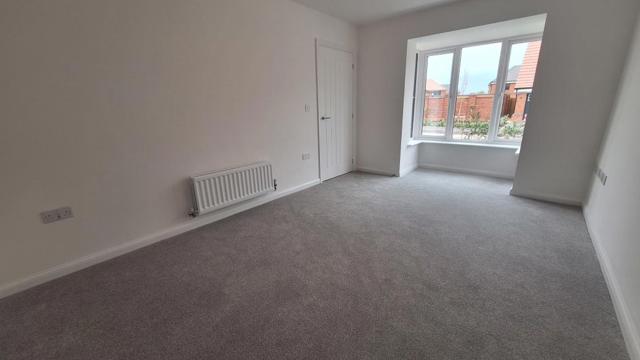 LYM Living - PLOT 153