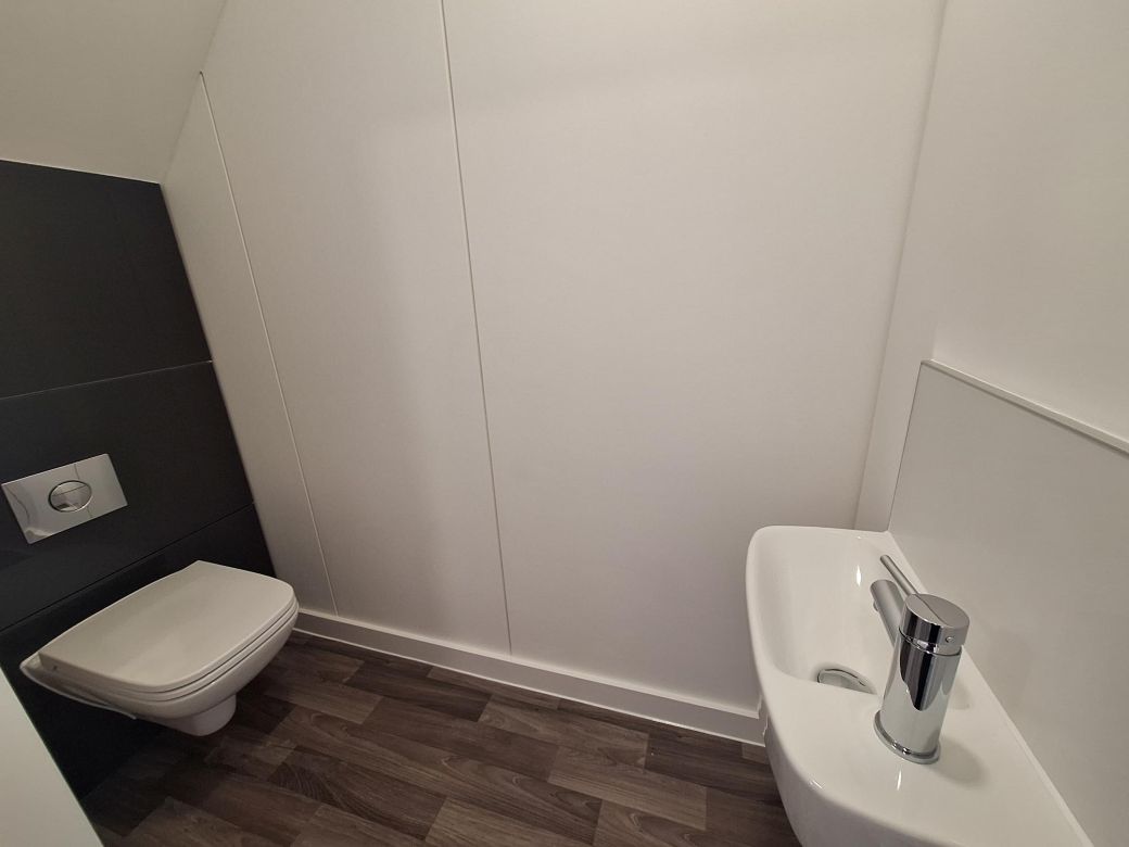 PLOT 32 WC