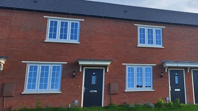 EXTERNAL PLOTS 661 662