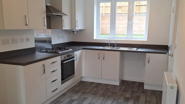 Kitchen2