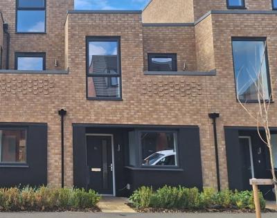 Plot 222 External