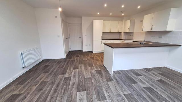 Kitchen Dining