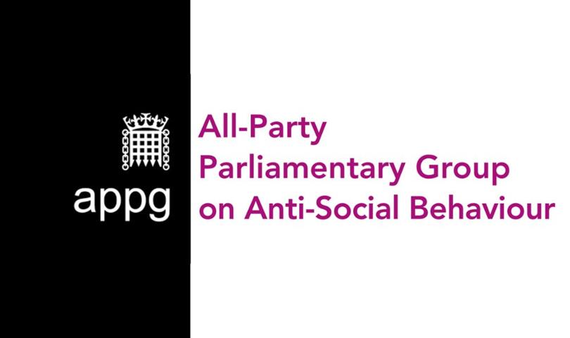 APPG New Images