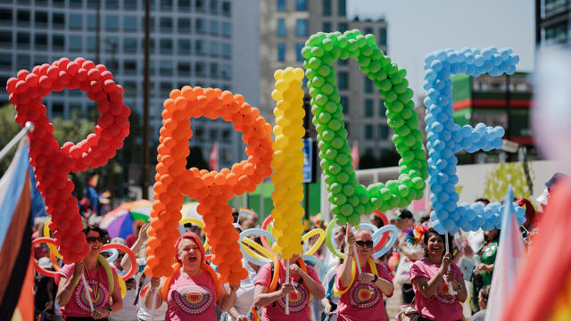 MH PRIDE 27MAY23 8106