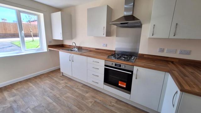Kitchen2