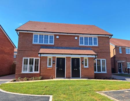 External Plots 82 83