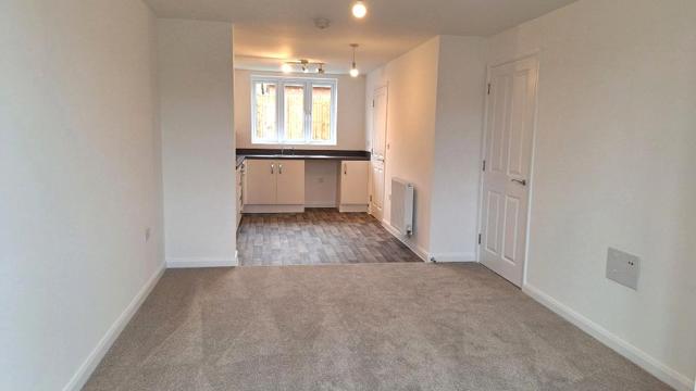 OPEN PLAN