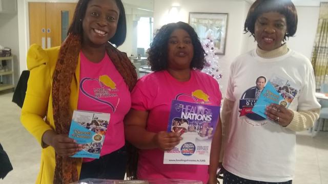 Facebook Size (1500 × 1080Px) (93)