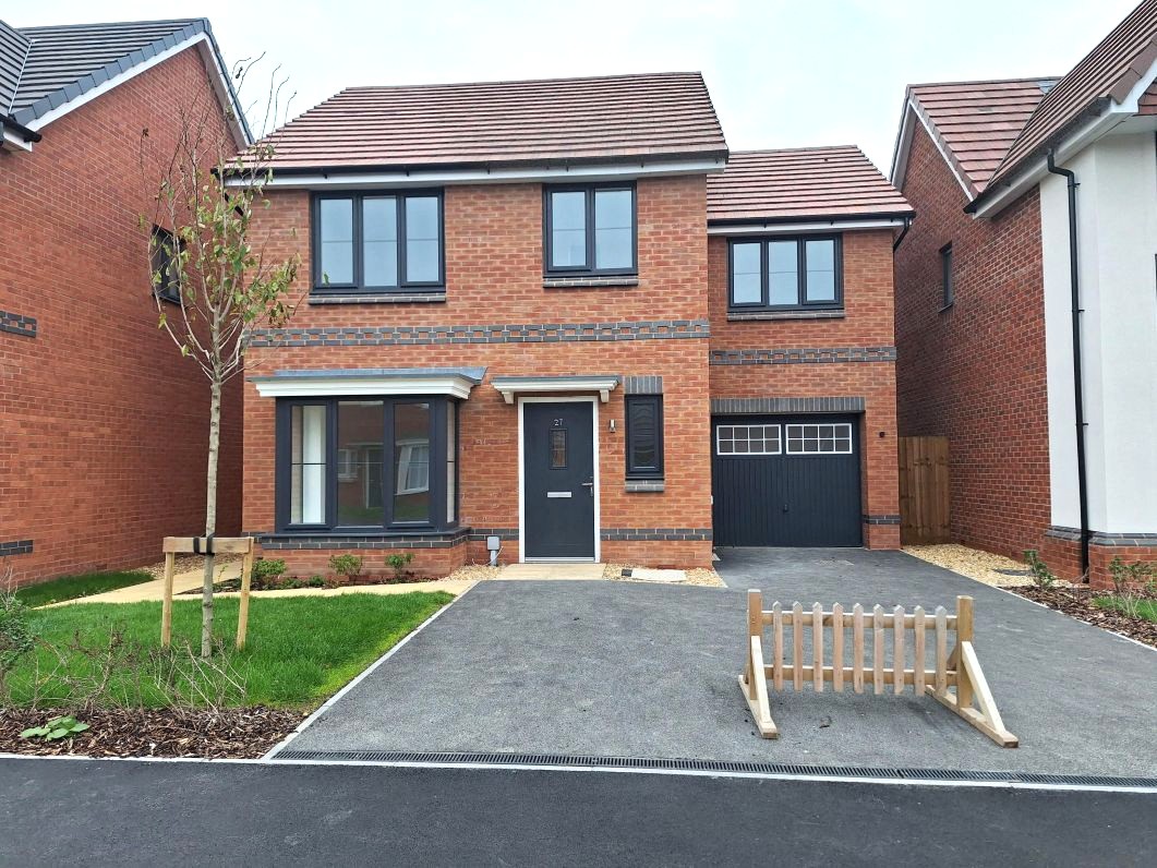 LYM External - PLOT 668