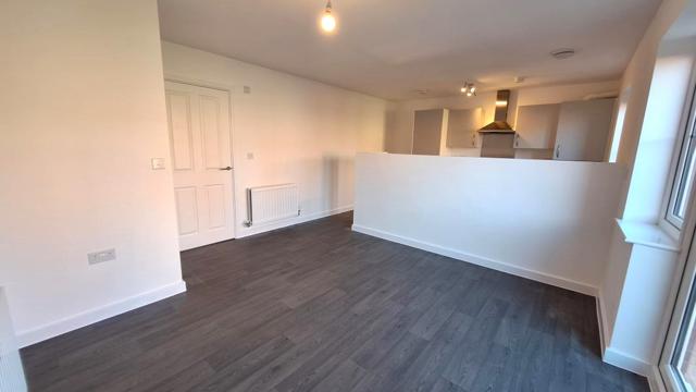 Kitchen Diner1
