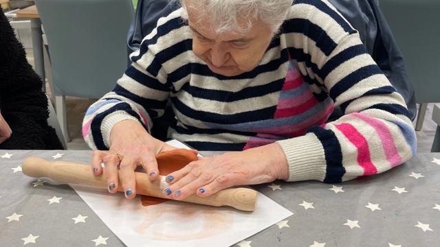 Facebook Size (1500 × 1080Px) (64)