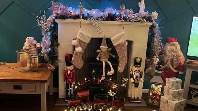 Facebook Size (1500 × 1080Px) (76)