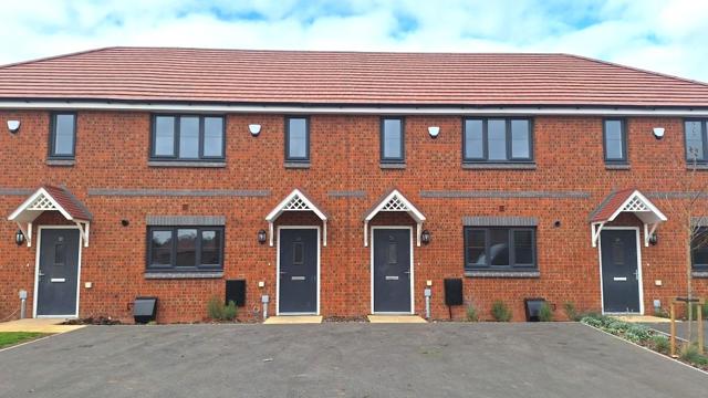External Plots 226 + 227