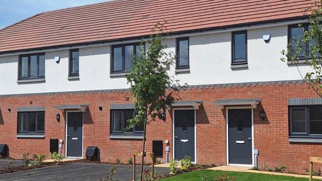 NEW EXTERNAL PLOT 721